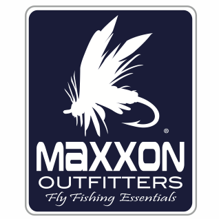 Maxxon Outfitteres